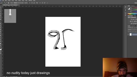 juan online show from 01.19.25