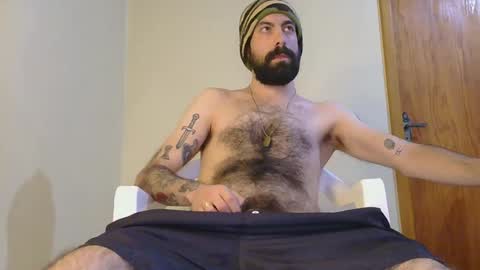 juan online show from 01.19.25