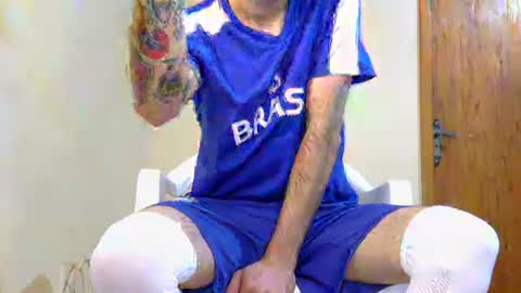 juan online show from 04.01.26