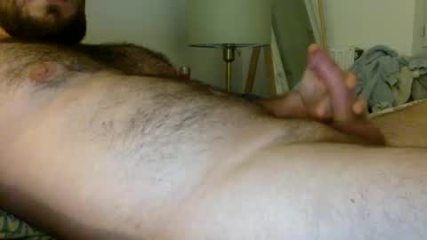 poazergg95 online show from 12.23.24