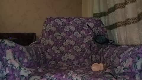 Snapshot of pobedilda1 chatting on 03.05.25 pobedilda1 online show from 03.05.25