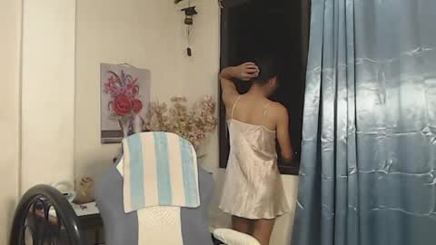 SHANE online show from 04.16.26