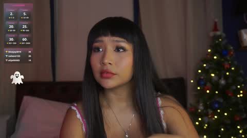         online show from 12.03.24