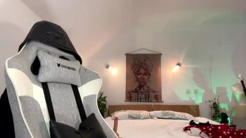         online show from 07.08.26