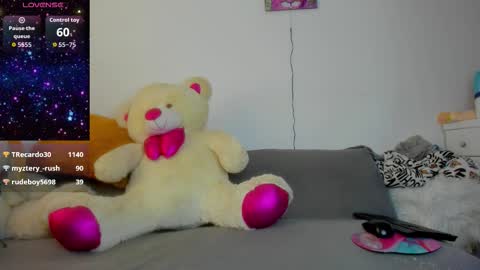 catalina online show from 11.07.25