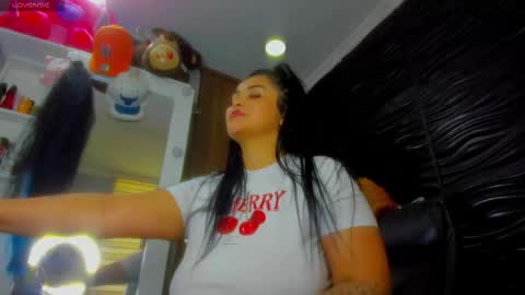 catalina online show from 01.17.26