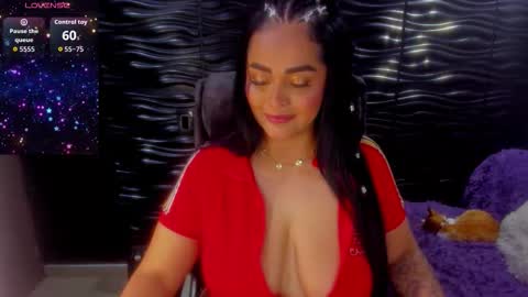 catalina online show from 03.07.26