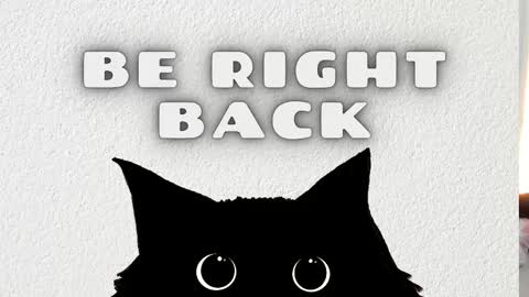 pocahontas_lantina online show from 02.02.26