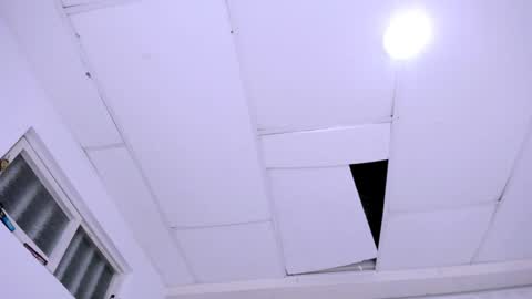 pocahontas online show from 02.05.25