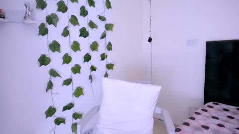 pocahontas online show from 12.03.25