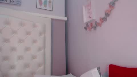 Pocahontas online show from 09.27.25