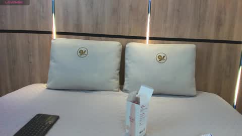 Pocahontas  online show from 02.21.25