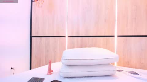 Pocahontas  online show from 02.22.25