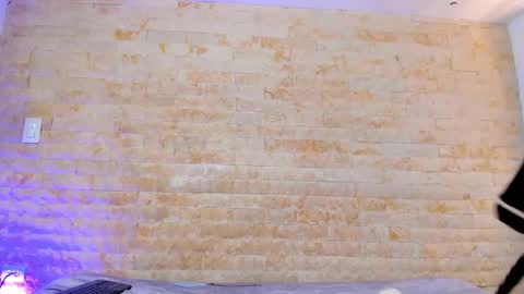 Pocahontas  online show from 09.13.25