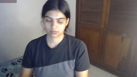 Pocahontas online show from 10.12.25