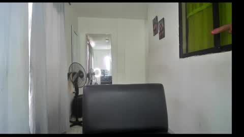 Snapshot of pocahontas_prinsce chatting on 07.03.26 Nikole online show from 07.03.26