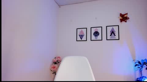 Jasmine online show from 01.24.25