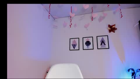 Jasmine online show from 02.17.25