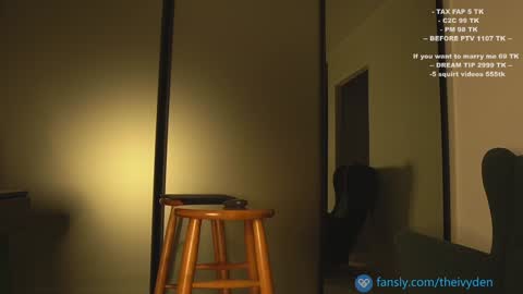   online show from 02.18.26