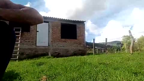 Snapshot of pocahontasdoll95 chatting on 12.03.25 pocahontasdoll95 online show from 12.03.25