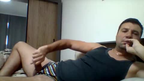 pochivka online show from 04.18.26