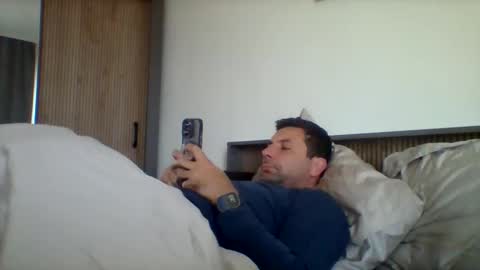 pochivka online show from 04.19.26