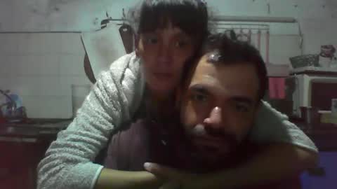 mauysolci online show from 04.04.26