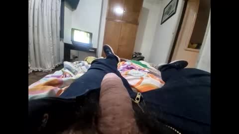 Snapshot of pocho4571643364 chatting on 06.07.26 pocho4571643364 online show from 06.07.26