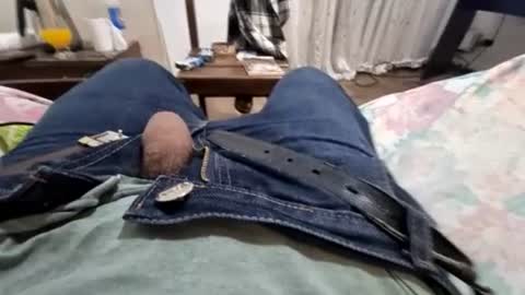 Snapshot of pocho4571643364 chatting on 07.19.26 pocho4571643364 online show from 07.19.26