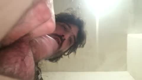 Snapshot of pocho4571643364 chatting on 07.30.26 pocho4571643364 online show from 07.30.26