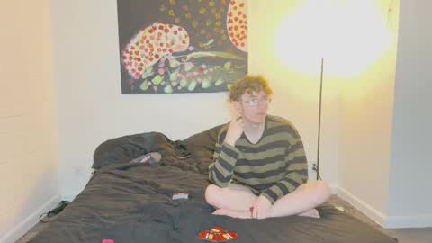 curvaceous black girl takes Big white cock online show from 11.09.25