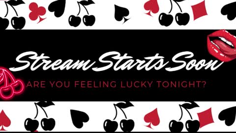 pocketace246 online show from 03.04.26