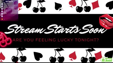 pocketace246 online show from 03.15.26