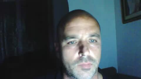 Snapshot of pocoyotop chatting on 12.01.24 pocoyotop online show from 12.01.24