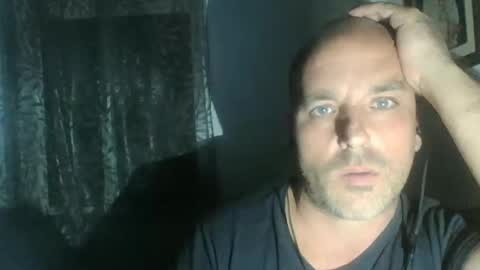 Snapshot of pocoyotop chatting on 12.02.24 pocoyotop online show from 12.02.24