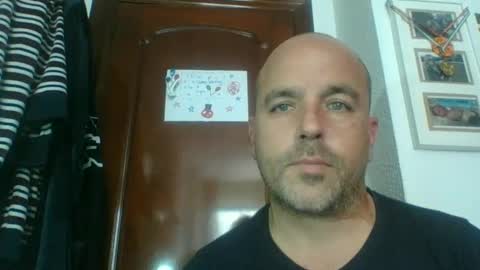 Snapshot of pocoyotop chatting on 12.03.24 pocoyotop online show from 12.03.24