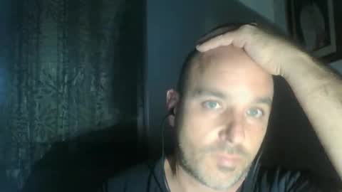 Snapshot of pocoyotop chatting on 12.03.24 pocoyotop online show from 12.03.24