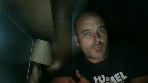 Snapshot of pocoyotop chatting on 12.05.24 pocoyotop online show from 12.05.24