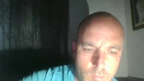 Snapshot of pocoyotop chatting on 12.08.24 pocoyotop online show from 12.08.24