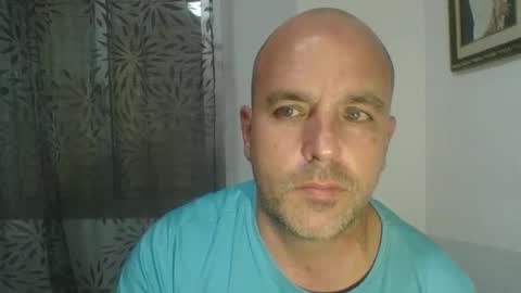 Snapshot of pocoyotop chatting on 12.10.24 pocoyotop online show from 12.10.24