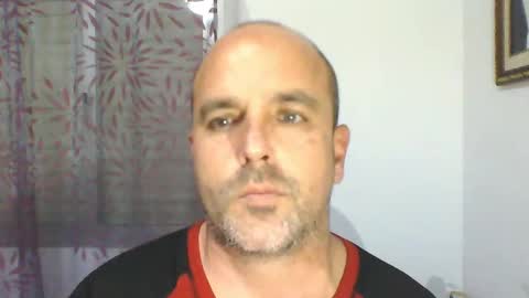 Snapshot of pocoyotop chatting on 12.22.24 pocoyotop online show from 12.22.24