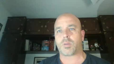 Snapshot of pocoyotop chatting on 12.28.24 pocoyotop online show from 12.28.24