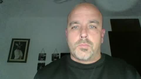 Snapshot of pocoyotop chatting on 01.18.25 pocoyotop online show from 01.18.25