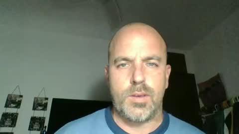 Snapshot of pocoyotop chatting on 01.24.25 pocoyotop online show from 01.24.25