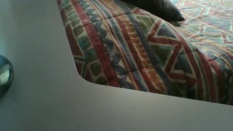 Snapshot of pocoyotop chatting on 01.28.25 pocoyotop online show from 01.28.25