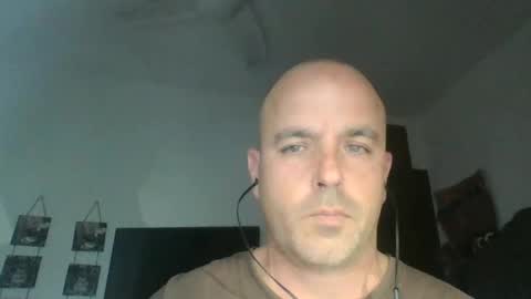 Snapshot of pocoyotop chatting on 01.29.25 pocoyotop online show from 01.29.25