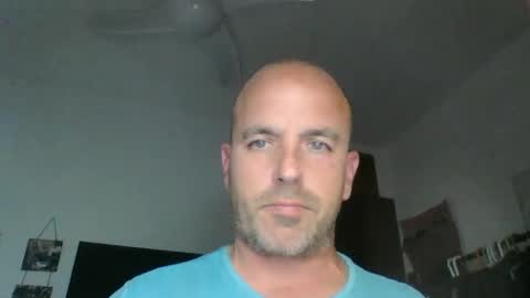 Snapshot of pocoyotop chatting on 02.26.25 pocoyotop online show from 02.26.25