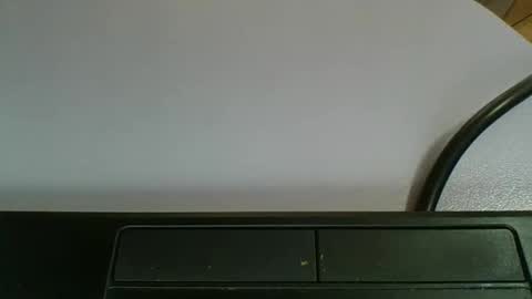 Snapshot of pocoyotop chatting on 02.26.25 pocoyotop online show from 02.26.25