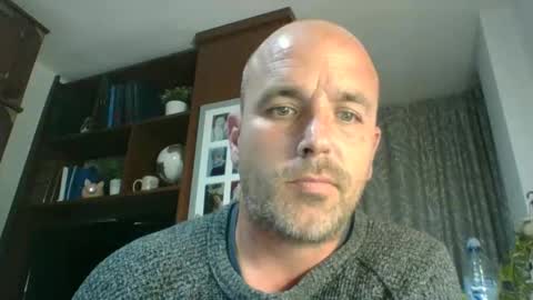 Snapshot of pocoyotop chatting on 02.27.25 pocoyotop online show from 02.27.25