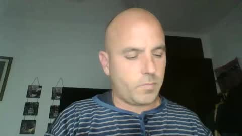 Snapshot of pocoyotop chatting on 03.05.25 pocoyotop online show from 03.05.25